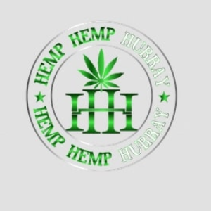 Hemp Hemp Hurray LLC