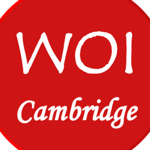 What’s On In Cambridge