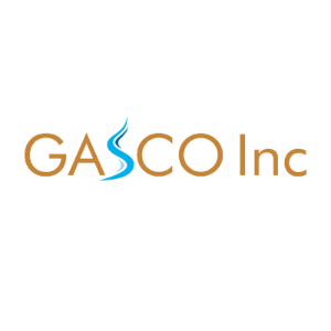 Gasco INC