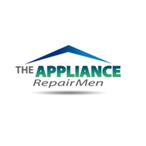 The Appliance Repairmen