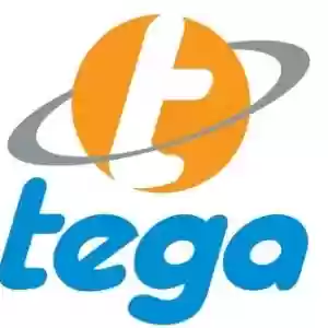Tega Industries Limited