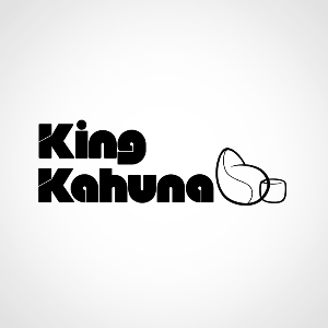 King Kahuna