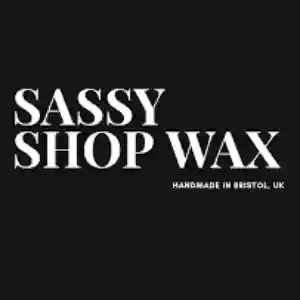 Sassy Shop Wax Ltd