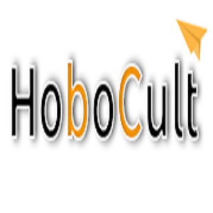 Hobocult - Digital Marketing Agency