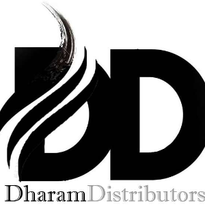 dd.dharamdistributors
