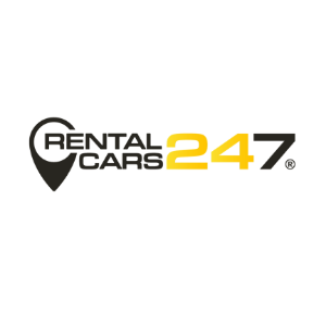 Rental Cars 247