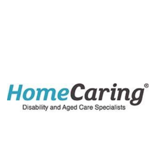 Home Caring