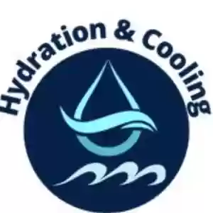 Hydration&Cooling