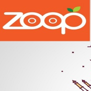 Zoop India