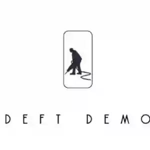 Deft Demo