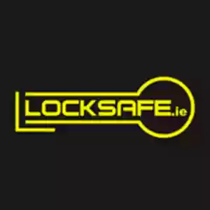 Locksafe Locksmith