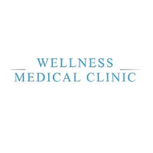 Wellness Medical Clinic 