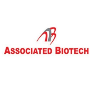 biotechassociated