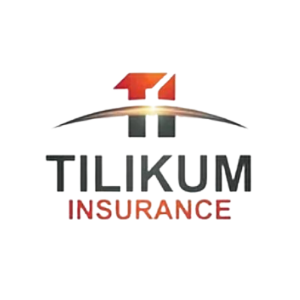 Tilikum Insurance