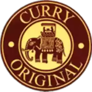 Indian Restaurantin Samui Thailand