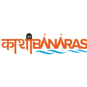 Kashi Banaras