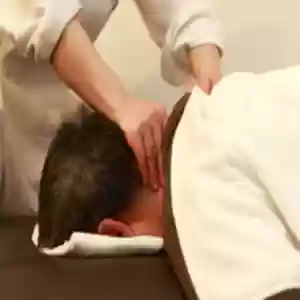 Mid-Valley Chiropractic Center