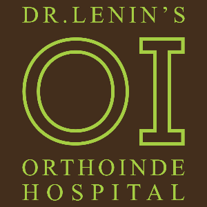 Orthoinde Hospital