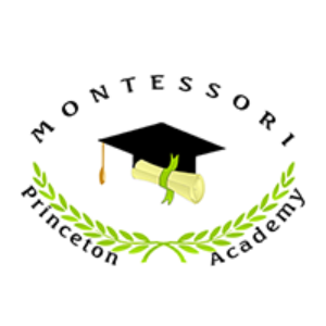 Princeton Montessori Academy