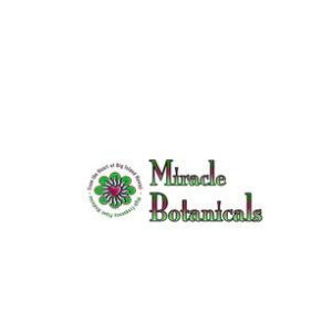 miraclebotanicals8