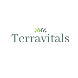 Terravitals