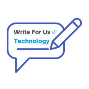 WriteForUsTechnology