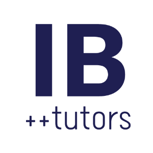 IB Plus Plus Tutors
