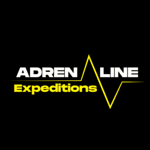 Adrenaline Expeditions
