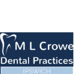 Ipswich Dentist