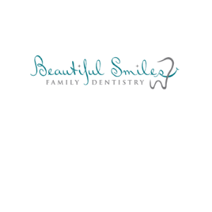 Beautiful Smiles Family Dentistry - Pompano Beach