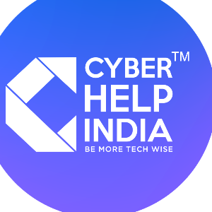 Cyber Help India