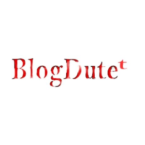 BlogDute