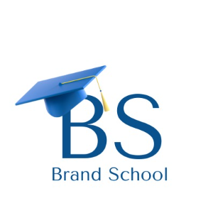 Brand School