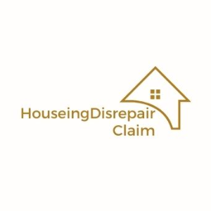 Housing Disrepair Claim