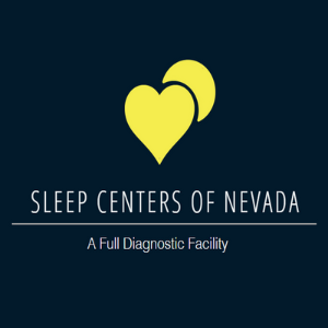 Sleep Centers of Nevada