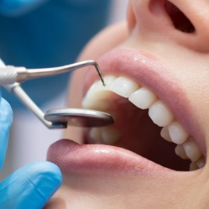 dentalclinictreatment