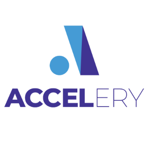 Accelery Inc