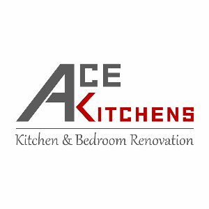 acekitchen.co.uk - Kitchen Makeovers Surrey