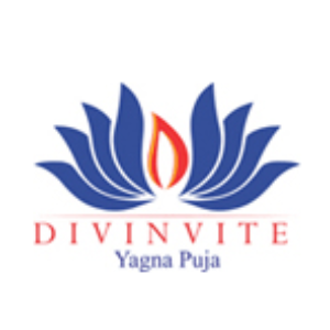 Divinvite Yagna Puja