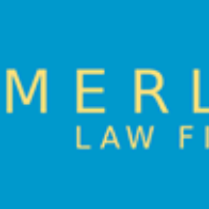 Merlyn law firm