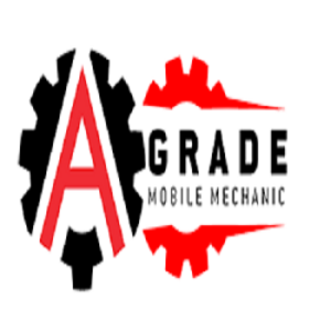 A-Grade Mobile Mechanics