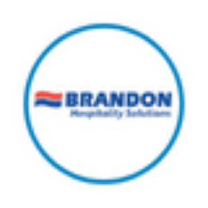 Brandon Hospitality solutions