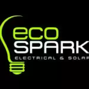 Eco Spark Electrical & Solar