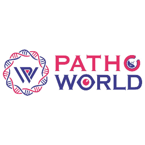 Patho world