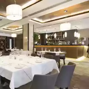 Gabriele's Bar & Grill