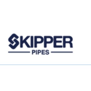 Skipper Pipes