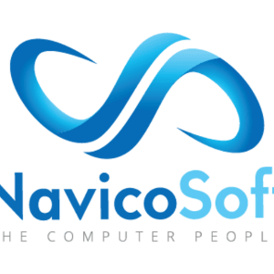 noman.navicosoft