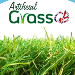 ARTIFICIAL GRASS GB