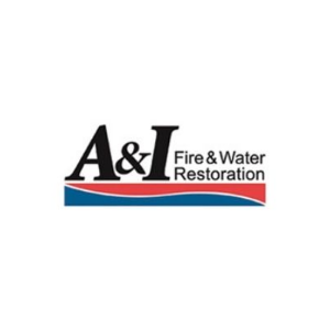 A & I Fire and Water Restoration