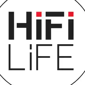 Hifi Life